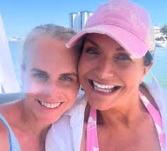 Oh what a year we've had! H**uge shout out of gratitude to our founder  **Erin Shaw Harrel—an incredible woman, leader, mentor, and the heart  behind SWFL Boaters. **Erin,** thank you for creating