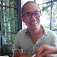 Jonathan Dion Email & Phone Number