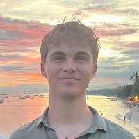 800+ "Mcaleer" profiles