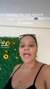 HOW COME YALL GATE KEPT HOW GOOD AND CHEAP THE BRAIDS ARE IN CABO VERDE! ,  #explorepage #caboverde🇨🇻 #kriola #braids #beauty #africa #fogo  #capeverdeislands #capeverdeangirl ...