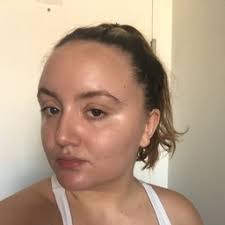 Articles by Tess Garcia's Profile