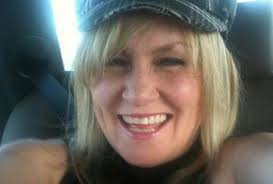 UPDATE: Former Lincoln Resident Killed in Denver Bar