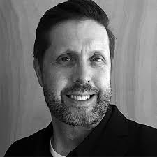 Productivity—be a remote rock star