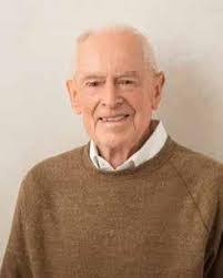 Vanessa Haddock's Instagram, Twitter & Facebook