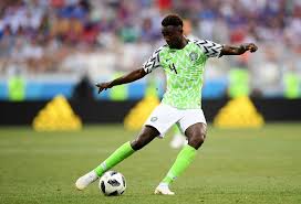 Enyimba's john noble ready to face former teammates. Cameroon Vs Nigeria Prediction Preview Team News And More International Friendlies 2021