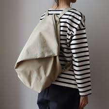 ソノ ヤマノ イタダキ リュック