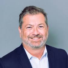 Tracy Zweifel, RN, CPC