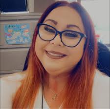 What are rules after completing basic combat training?