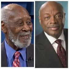 Prentice Penny (FUX YO BLUE CHECK)