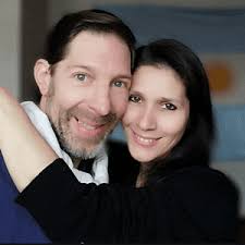 099 Santiago Antinogene te ayuda a conseguir tus metas