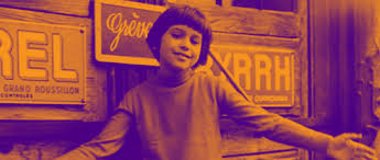 Check spelling or type a new query. Enfant Terrible Zazie Dans Le Metro We Are Cult