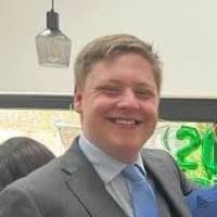 500+ "Cramb" profiles