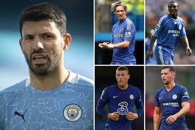 Welcome to the official facebook page of chelsea fc! 4zngc7dlie8skm