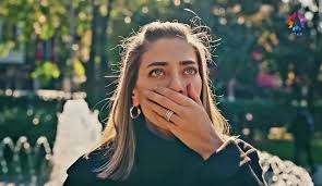 GLIMPSES OF THE DRAMA COMING IN AUGUST ‼️🔥⚠️ #Blinkkantbo