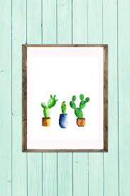 Hd & 4k quality background available sizes for all devices download now! Free Printable Cactus Nursery Decor Rose Clearfield