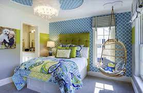 See relevant content for pornbay.top. 20 Cool Hanging Chairs For The Bedroom Designing Idea
