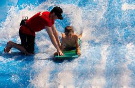 Check spelling or type a new query. Idaho Vacations Ski Snowboard Waterpark Silver Mountain Resort