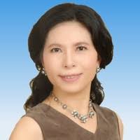 10+ "Ellen Pack" profiles