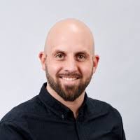 70+ "Spagnuolo" profiles