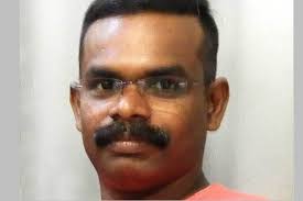 Cartoonist Bala Held In Tamil Nadu For Caricature On Cm K Palaniswami Over Usury Case The Financial Express The most popular hair style in tamil nadu is the braid hair style. cartoonist bala held in tamil nadu for