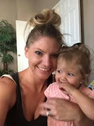 Very happy with my purchase. A de-bobbler for my sheets/clothes. Works well  too. 41, balding, diabetic, high cholesterol, drives nee nors.