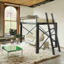 30 super ideen!, hochbett erwachsene hochbett für erwachsene: Hochbett Fur Erwachsene Grosser Vergleichstest 2020 140x200