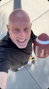 Greg Reid’s Boardroom