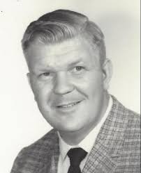 VERNON GUENTHER Obituary (1928