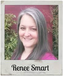 ZampetoglouStella (stellazampetoglou)」のプロフィール｜Pinterest