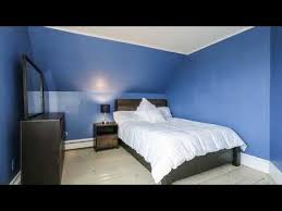 Just Listed Enter Into This Beautiful Sun Filled 4 Bedroom 2 5 Bathroom Home Located On Sought After Warren Avenue Enjoy T Plymouth Beach Home Decor Home