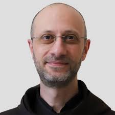 Office of the Postulator