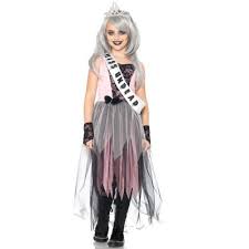 Feb 12, 2021 · sarah jessica parker's (as carrie bradshaw) newspaper print dior dress, 2000 (pictured here in 2009) this dior newspaper print dress had a greater impact on pop culture than most. Kostume Verkleidungen Ladies Zombie Prom Queen Costume Carrie American Adult Halloween Fancy Dress Kostume