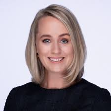 Weekend Interview: Ridgemont Commercial Construction's Dana Compton On…