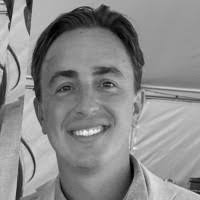 Nicole Gainer Email & Phone Number