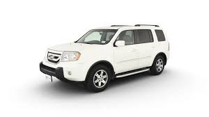 Image result for Taffeta White 2010 Pilot