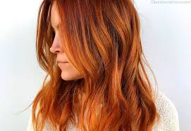Chestnut hair is a shade of brown hair that has a slight reddish tone to it, and is often broken down into the two colors of chestnut brown or light chestnut brown hair. 30 Best Auburn Hair Color Shades Of 2021 Are Here