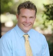 New Hope, OR Real Estate Agents