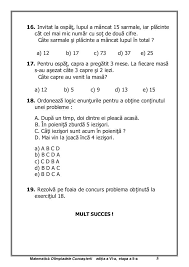 62 Ma Te 1 4 Math For Kids Homeschool Math Pater Noster