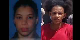 Joven mata su pareja en Sánchez Ramírez