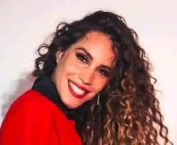 Grupo REGRESO AL CORAZON Novela Cubana