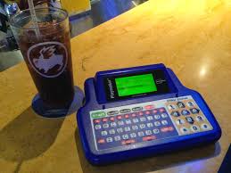Roark capital, parent company of fast food chain arby's, has completed its acquisition of buffalo wild wings, with changes coming to both eateries. August 2015 Quesoguapo
