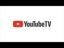 How To Record Shows Sports Events And Movies With Youtube Tv Us Only Youtube Tv App Watch Live Tv Youtube Original