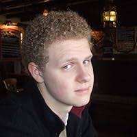 The Prioress's Tale (Variorum Chaucer Series) by Geoffrey Chaucer