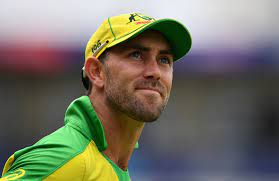Maxwell's platform makes benefits and hr simple for small to midsize businesses focused on managing open enrollment, compliance, and employee benefits. Glenn Maxwell Sold To Rcb For Inr 14 25 Crore Despite Poor Ipl 2020
