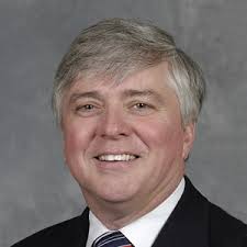 Mark Alan Barnes, DDS