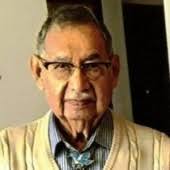 Obituary information for Jose Donna