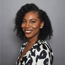 comcast #wam #effectvemp