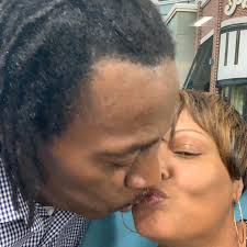 Althea Saunders (@althea.saunders.916790) • Facebook