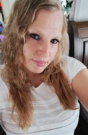 🎉Happy Happy Birthday to Me 🎂🎁🥰😘🥳