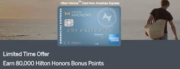 Hilton offers four credit cards to pick from; Compare Hilton Hhonors Credit Cards Rewards Credit Cards